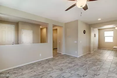 40876 W Tamara Lane, Maricopa, AZ 85138 - Photo 9