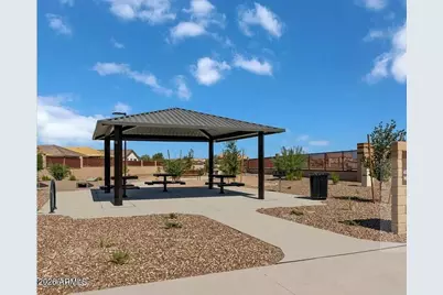 40876 W Tamara Lane, Maricopa, AZ 85138 - Photo 43