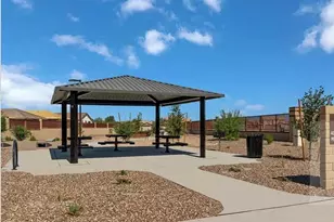 40876 W Tamara Ln, Maricopa, AZ 85138 - Photo 43