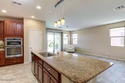 40876 W Tamara Lane, Maricopa, AZ 85138 - Photo 15