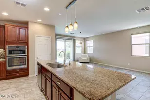 40876 W Tamara Ln, Maricopa, AZ 85138 - Photo 15