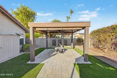 1149 W Iris Drive, Gilbert, AZ 85233 - Photo 27