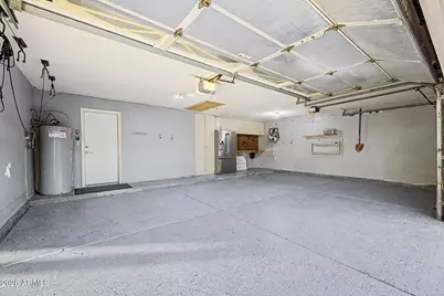 1149 W Iris Drive, Gilbert, AZ 85233 - Photo 45