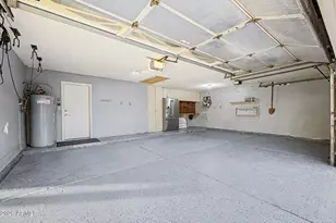 1149 W Iris Dr, Gilbert, AZ 85233 - Photo 45