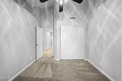 1149 W Iris Drive, Gilbert, AZ 85233 - Photo 19