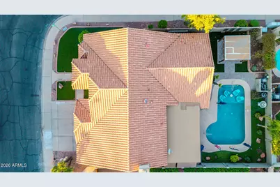 1149 W Iris Drive, Gilbert, AZ 85233 - Photo 33