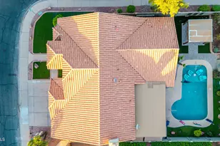 1149 W Iris Dr, Gilbert, AZ 85233 - Photo 33