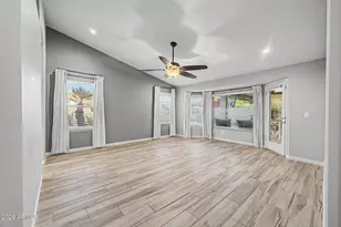 1149 W Iris Dr, Gilbert, AZ 85233 - Photo 15