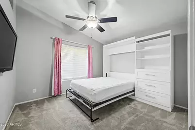 1149 W Iris Drive, Gilbert, AZ 85233 - Photo 21