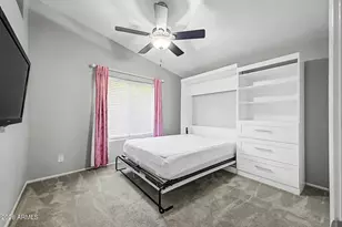 1149 W Iris Dr, Gilbert, AZ 85233 - Photo 21