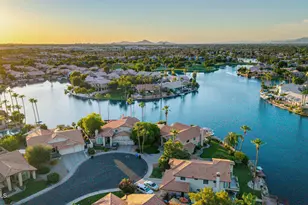 1149 W Iris Dr, Gilbert, AZ 85233 - Photo 43