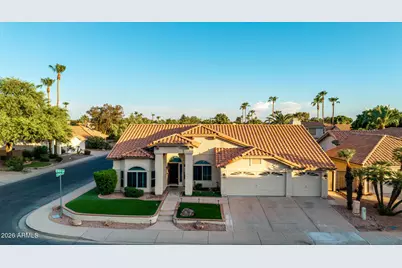 1149 W Iris Drive, Gilbert, AZ 85233 - Photo 31