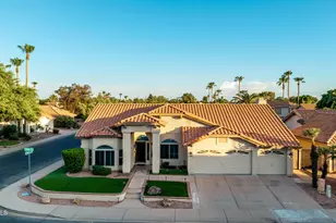 1149 W Iris Dr, Gilbert, AZ 85233 - Photo 31