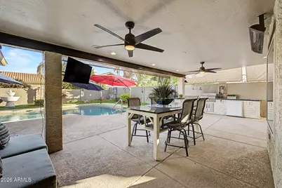 1149 W Iris Drive, Gilbert, AZ 85233 - Photo 29