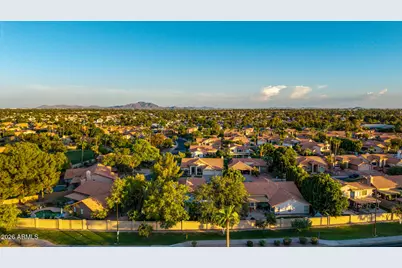 1149 W Iris Drive, Gilbert, AZ 85233 - Photo 41