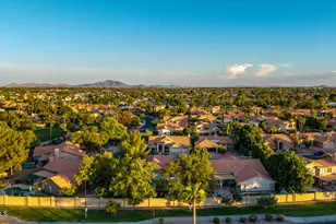 1149 W Iris Dr, Gilbert, AZ 85233 - Photo 41