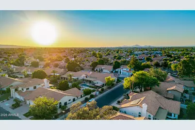 1149 W Iris Drive, Gilbert, AZ 85233 - Photo 39