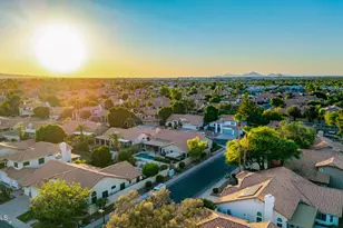 1149 W Iris Dr, Gilbert, AZ 85233 - Photo 39