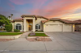 1149 W Iris Dr, Gilbert, AZ 85233 - Photo 1
