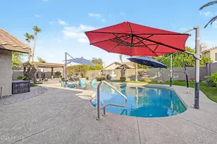 1149 W Iris Dr, Gilbert, AZ 85233 - Photo 25