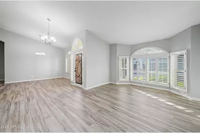 1149 W Iris Drive, Gilbert, AZ 85233 - Photo 9
