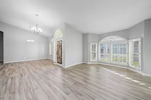 1149 W Iris Dr, Gilbert, AZ 85233 - Photo 9