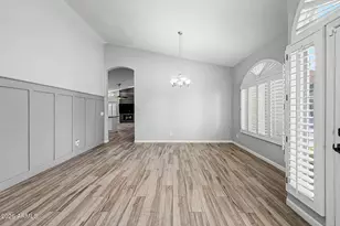 1149 W Iris Dr, Gilbert, AZ 85233 - Photo 7