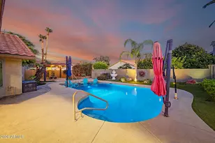 1149 W Iris Dr, Gilbert, AZ 85233 - Photo 3