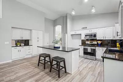 1149 W Iris Drive, Gilbert, AZ 85233 - Photo 13