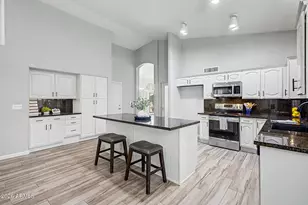 1149 W Iris Dr, Gilbert, AZ 85233 - Photo 13