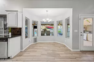 1149 W Iris Dr, Gilbert, AZ 85233 - Photo 11