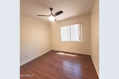 9205 W Villa Rita Drive, Peoria, AZ 85382 - Photo 11