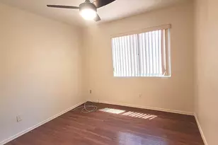 9205 W Villa Rita Dr, Peoria, AZ 85382 - Photo 11