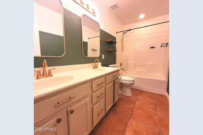 9205 W Villa Rita Drive, Peoria, AZ 85382 - Photo 13