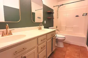 9205 W Villa Rita Dr, Peoria, AZ 85382 - Photo 13