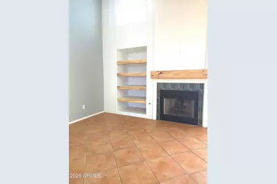 9205 W Villa Rita Drive, Peoria, AZ 85382 - Photo 19