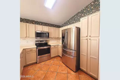9205 W Villa Rita Drive, Peoria, AZ 85382 - Photo 7