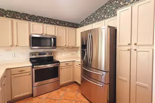 9205 W Villa Rita Dr, Peoria, AZ 85382 - Photo 7