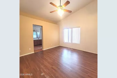 9205 W Villa Rita Drive, Peoria, AZ 85382 - Photo 15