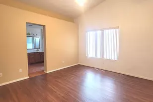 9205 W Villa Rita Dr, Peoria, AZ 85382 - Photo 15