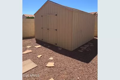 9205 W Villa Rita Drive, Peoria, AZ 85382 - Photo 5