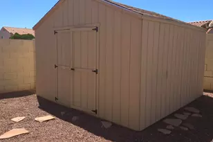 9205 W Villa Rita Dr, Peoria, AZ 85382 - Photo 5