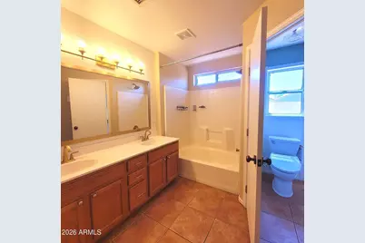 9205 W Villa Rita Drive, Peoria, AZ 85382 - Photo 17