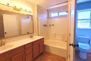 9205 W Villa Rita Dr, Peoria, AZ 85382 - Photo 17