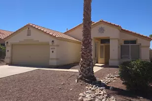 9205 W Villa Rita Dr, Peoria, AZ 85382 - Photo 1