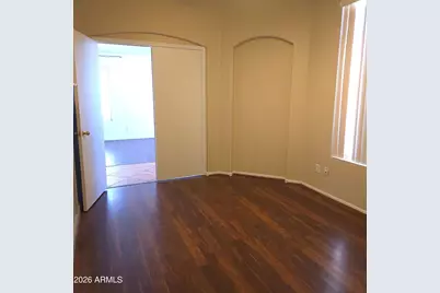 9205 W Villa Rita Drive, Peoria, AZ 85382 - Photo 9