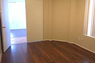 9205 W Villa Rita Dr, Peoria, AZ 85382 - Photo 9