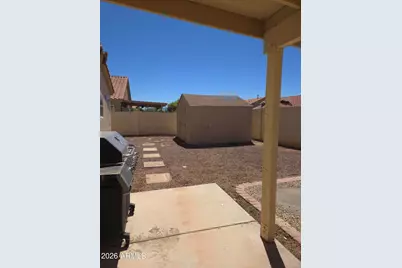 9205 W Villa Rita Drive, Peoria, AZ 85382 - Photo 3