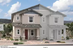 20660 W Thomas Rd, Buckeye, AZ 85396 - Photo 1