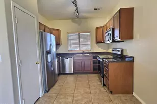 1212 S Boulder St, Gilbert, AZ 85296 - Photo 3